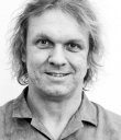 Prof. Dr. Eckehard Fozzy Moritz